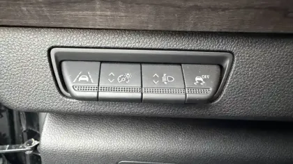 Photo 13 Renault Kangoo  TCe 130 EDC