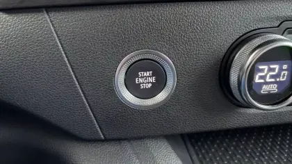 Photo 27 Renault Kangoo  TCe 130 EDC