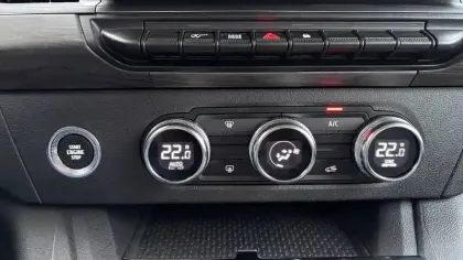 Photo 26 Renault Kangoo  TCe 130 EDC