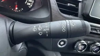 Photo 18 Renault Kangoo  TCe 130 EDC