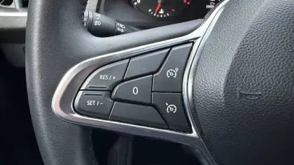 Photo 16 Renault Kangoo  TCe 130 EDC