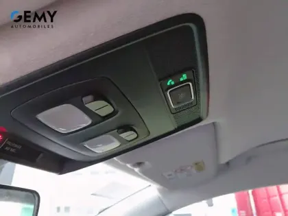 Photo 24 Renault Clio  TCe 90