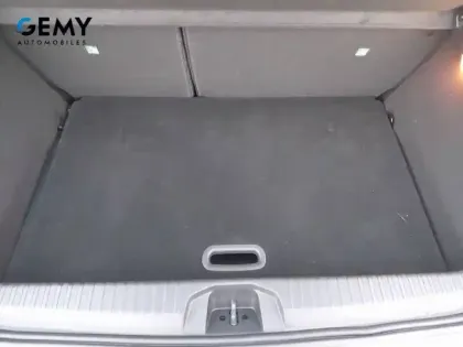 Photo 25 Renault Clio  TCe 90