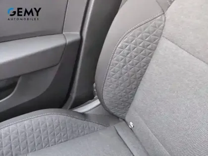 Photo 23 Renault Clio  TCe 90