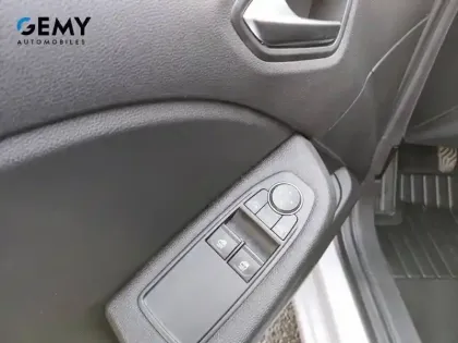 Photo 11 Renault Clio  TCe 90