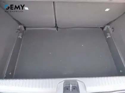 Photo 26 Renault Clio  TCe 90