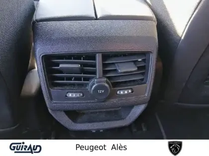 Photo 55 Peugeot 3008  Hybrid 225 e-EAT8