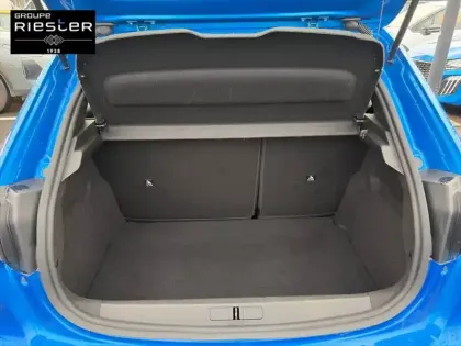 Photo 47 Peugeot 208  PureTech 75 S&S BVM5