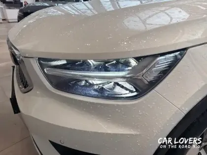 Photo 27 Volvo Xc40  T4 Recharge 129+82 ch DCT7