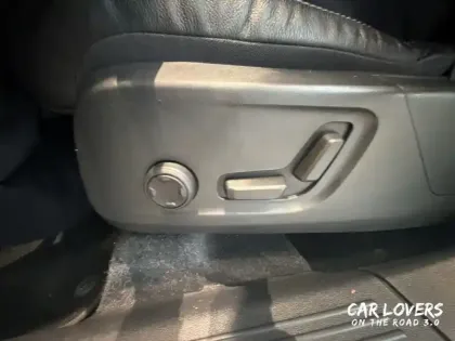 Photo 18 Volvo Xc40  T4 Recharge 129+82 ch DCT7