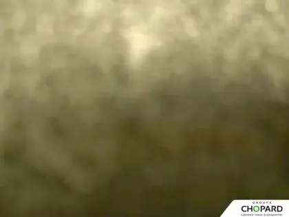 Photo 25 Peugeot 3008  Hybrid 145 e-DCS6