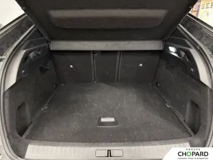 Photo 7 Peugeot 3008  Hybrid 145 e-DCS6