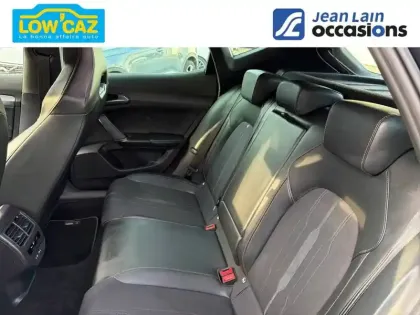 Photo 15 Cupra Formentor  2.0 TDI 150 ch DSG7 4Drive