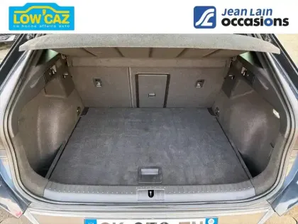 Photo 9 Cupra Formentor  2.0 TDI 150 ch DSG7 4Drive