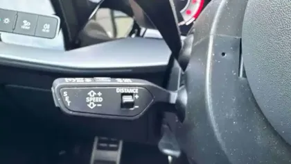 Photo 22 Audi A3  Berline TFSI Mild Hybrid 150 S tronic 7