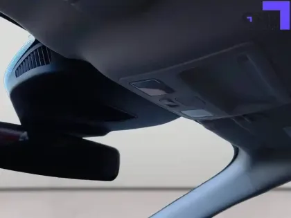 Photo 23 Ford Kuga  2.5 Duratec 190 ch FlexiFuel FHEV E85 Powershift