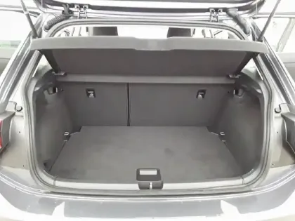 Photo 5 Volkswagen Polo  1.0 TSI 95 S&S BVM5