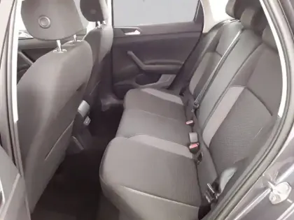 Photo 11 Volkswagen Polo  1.0 TSI 95 S&S BVM5