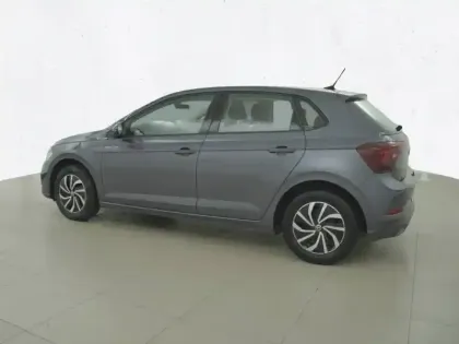 Photo 28 Volkswagen Polo  1.0 TSI 95 S&S BVM5