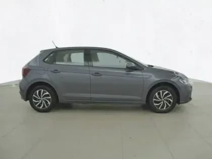Photo 25 Volkswagen Polo  1.0 TSI 95 S&S BVM5