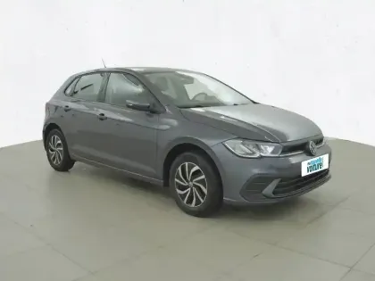Photo 24 Volkswagen Polo  1.0 TSI 95 S&S BVM5