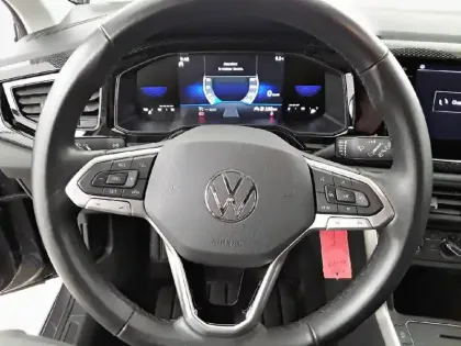 Photo 30 Volkswagen Polo  1.0 TSI 95 S&S BVM5