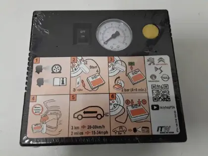 Photo 20 Volkswagen Polo  1.0 TSI 95 S&S BVM5