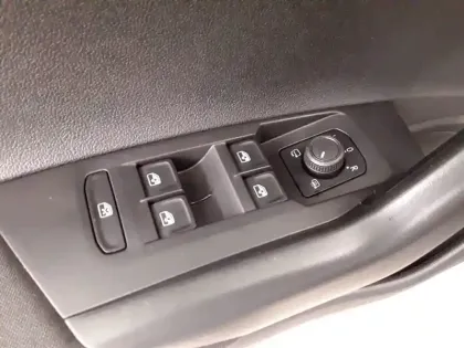 Photo 18 Volkswagen Polo  1.0 TSI 95 S&S BVM5