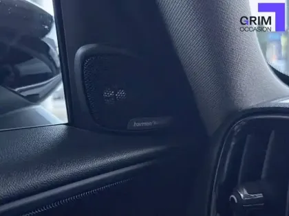 Photo 19 Mini Mini Countryman 136 ch BVA7