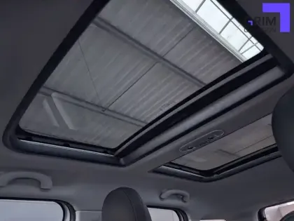 Photo 17 Mini Mini Countryman 136 ch BVA7