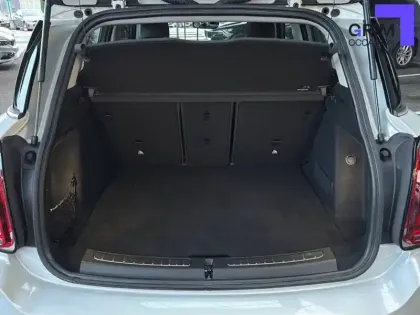 Photo 11 Mini Mini Countryman 136 ch BVA7