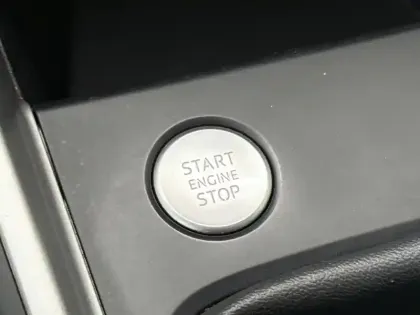 Photo 20 Audi A1  Sportback 25 TFSI 95 ch BVM5