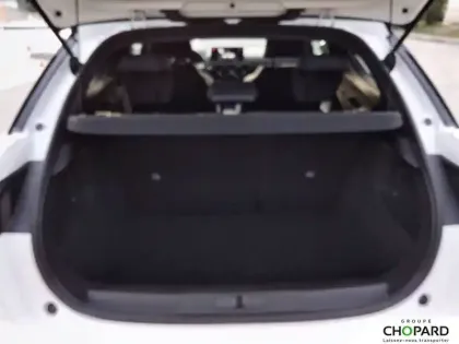 Photo 7 DS DS 3 DS3 Crossback PureTech 130 EAT8