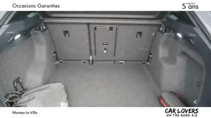 Photo 7 Volkswagen Id.4  286 ch Pro