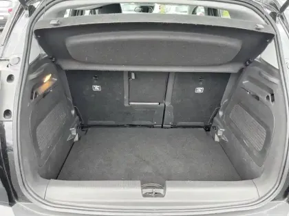 Photo 5 Opel Crossland Gén. I Ph1 Elegance 5