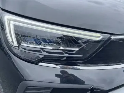 Photo 15 Opel Crossland Gén. I Ph1 Elegance 5