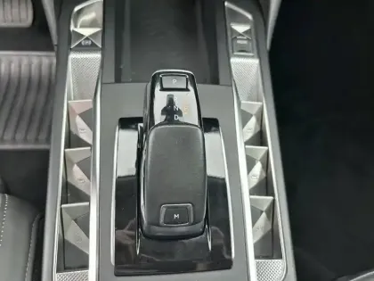 Photo 43 DS DS 3 DS3 Crossback PureTech 155 EAT8
