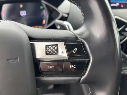 Photo 49 DS DS 3 DS3 Crossback PureTech 155 EAT8