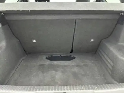 Photo 35 DS DS 3 DS3 Crossback PureTech 155 EAT8