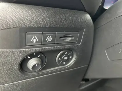 Photo 27 DS DS 3 DS3 Crossback PureTech 155 EAT8