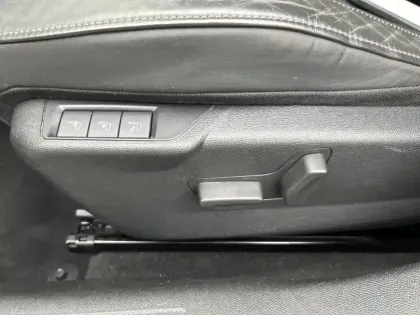 Photo 58 DS DS 3 DS3 Crossback PureTech 155 EAT8