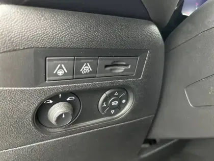 Photo 87 DS DS 3 DS3 Crossback PureTech 155 EAT8