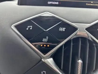 Photo 84 DS DS 3 DS3 Crossback PureTech 155 EAT8