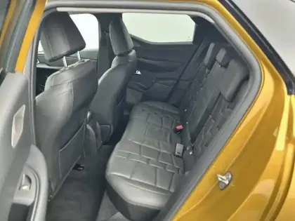 Photo 41 DS DS 3 DS3 Crossback PureTech 155 EAT8