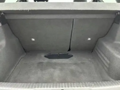 Photo 5 DS DS 3 DS3 Crossback PureTech 155 EAT8