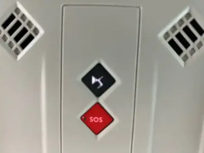 Photo 116 DS DS 3 DS3 Crossback PureTech 155 EAT8