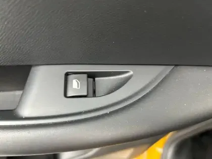 Photo 44 DS DS 3 DS3 Crossback PureTech 155 EAT8