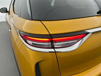 Photo 106 DS DS 3 DS3 Crossback PureTech 155 EAT8