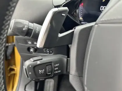 Photo 80 DS DS 3 DS3 Crossback PureTech 155 EAT8