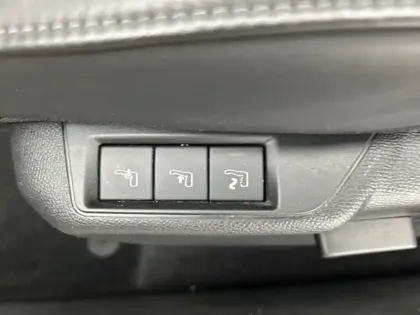 Photo 119 DS DS 3 DS3 Crossback PureTech 155 EAT8